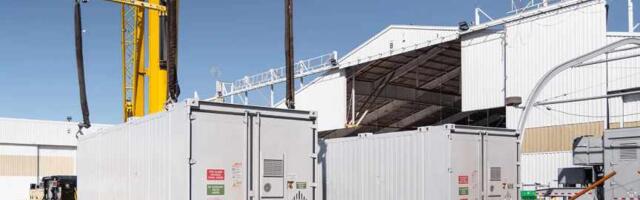 Top Startup and Tech Funding News – April 13 2025