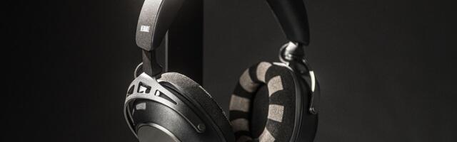 Get Ready for More Brain-Scanning Consumer Gadgets