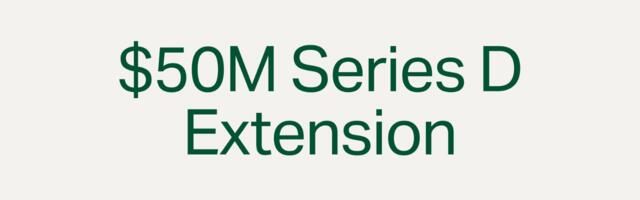 Legora extends Series D to $600M with backing from Atlassian and NVentures, reaching $5.6B valuation