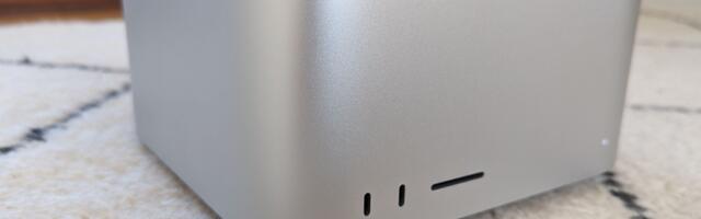 Mac Pro M2 vs Mac Studio M2: Which is the one for you?