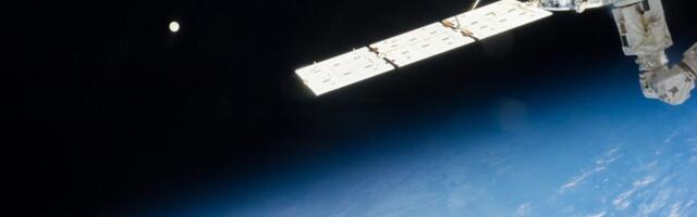 Researchers Mapped 30 Million Trips to the Moon. This One’s the Cheapest