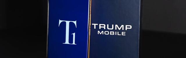 Trump Mobile is investigating how the embarassing customer data leaked happened