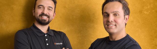 Revo Capital leads Turbo Law's $3.8M seed round to expand litigation platform
