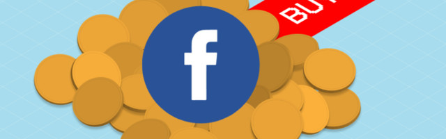 Facebook-backed Libra Association rebrands as Diem