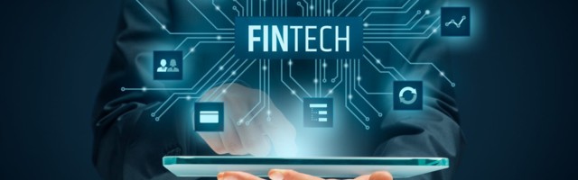 The Top 7 FinTech Companies in Asia – 2021