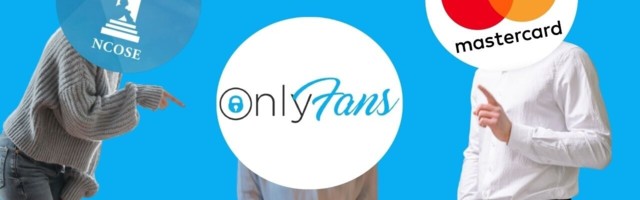 Why OnlyFans’ porn U-turn hasn’t stopped adult performers worrying