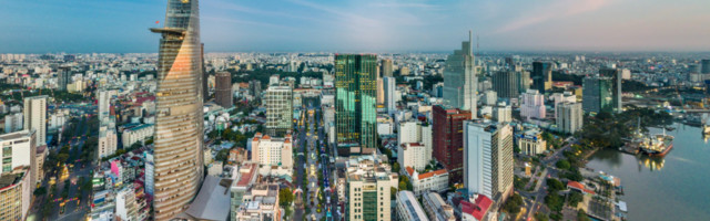 VinaCapital invests in Vietnamese insurtech startup GlobalCare
