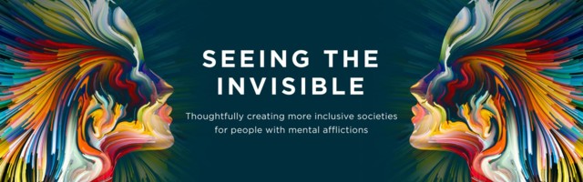 Singapore’s Digital Mental Healthcare startup ThoughtFull bags $1.1 million in seed funding