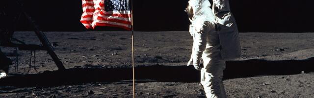 Seven deeptech ideas that investors want to see from founders 