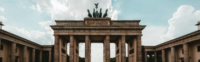 10 fast-growing German startups to watch in 2022