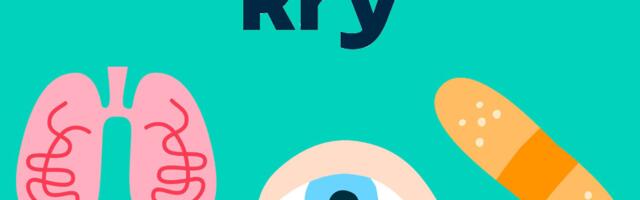 Kry takes on $160+ million in new venture round