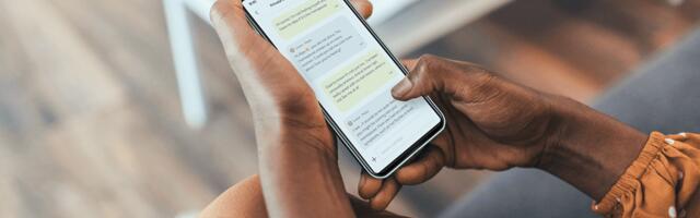London-based Peppy eyes US market in $45 million raise