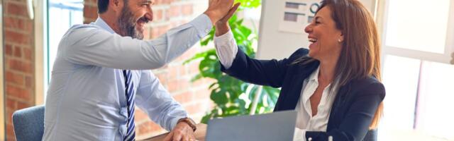 Italian crowdtesting platform Unguess raises €10 million