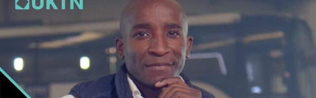 Academy of Robotics founder: ‘If you mess up in this world, no one will rescue you’ – Fi5