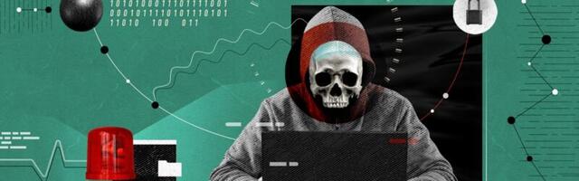 10 things every CISO needs to know about identity and access management (IAM)