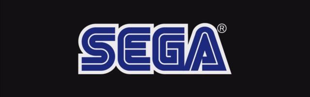 Sega promises no third-party blockchain projects for its biggest franchises