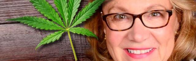 Massachusetts pot boss apologizes as state’s weed sales hit all-time high