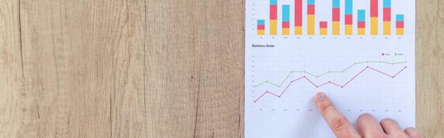 Unlocking Startup Success: Tackle Funding Challenges Now