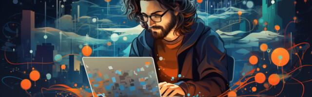 Microsoft announces AI Copilot for Windows coming September 26th