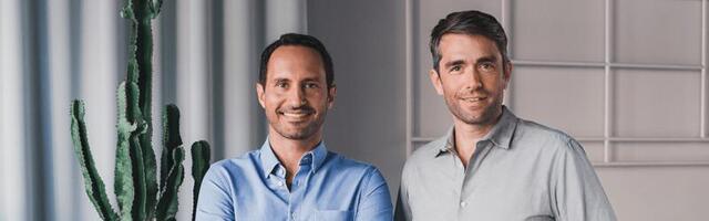 Urban Sports Club secures €95M investment for employee wellness expansion
