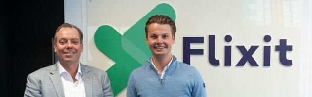 Groningen-based Flixit secures €900K to help businesses with social media strategy: Know more