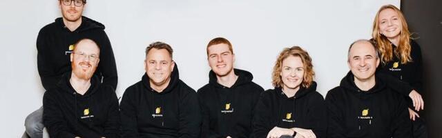 lemon.markets secures €12M for Brokerage-as-a-Service platform expansion