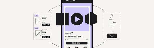 Remerge releases new guide: How to attract repeat purchasers to your retail app