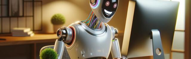 OpenAI has finally released the No. 1 feature developers have been desperate for