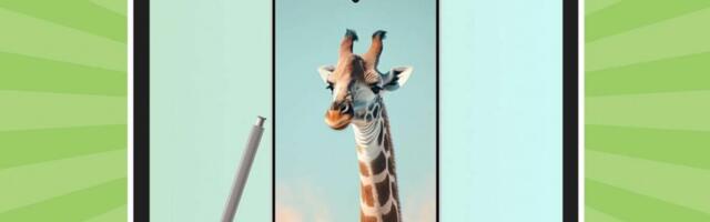 Galaxy S25 Ultra is thin all around, iOS 18 is out, Week 38 in review