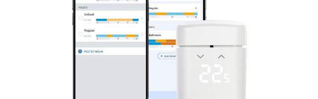 Eve’s new app unlocks more smart features for Android users