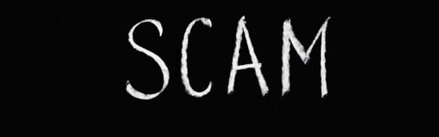 81% of Irish Consumers Targeted by Scammers Last Year as Fraudsters Deploy Trickier Tactics