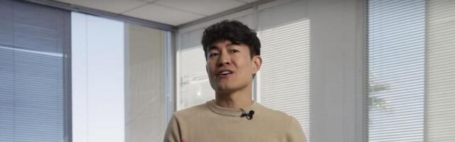 From Paralysis to $100M A Journey of Resilience