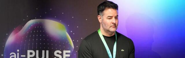 OpenAI’s GPT-4.5 Underwhelms; Is Poolside Worth $5 Billion?