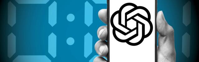 OpenAI slashes AI model safety testing time