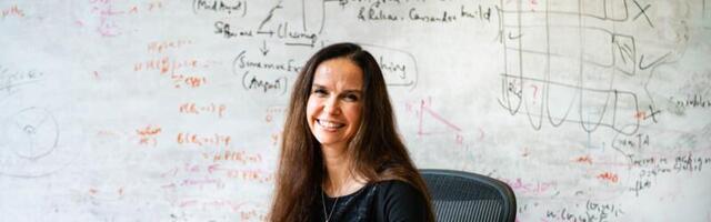 MIT-Incubated Optimum Raises $11M Seed Round to Build Web3's Missing Memory Layer