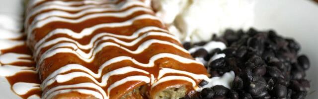 Aqui Cal-Mex, in strategic move, will close one San Jose restaurant, open another