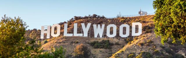 Why Creators Are Inking More FAST Channel Deals