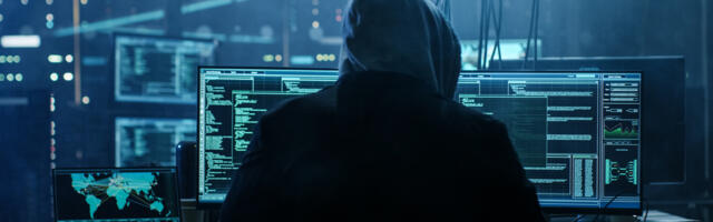 Hacker who breached 5,000 accounts to mine crypto arrested — 7-year cryptojacking scheme incurs $4.5 million in damages