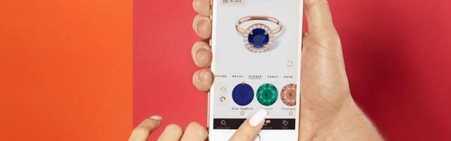 Gemist raises $6M to modernize $300B jewelry industry with real-time customization tools