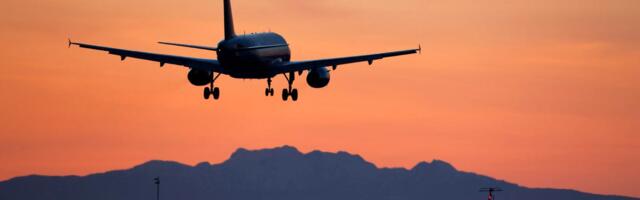 I Tried AI for Finding Cheap Flights, but It Was a Bumpy Ride