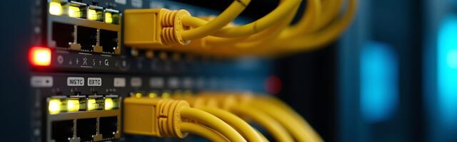 What Is Ultra Ethernet, And Who Is It For?