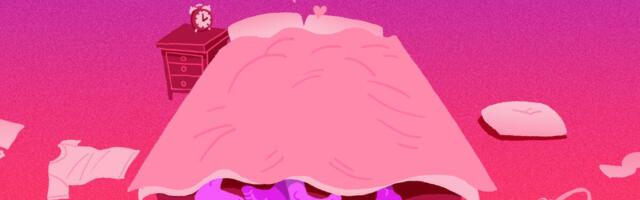 AdultFriendFinder review: Is the hookup site legit or a scam?
