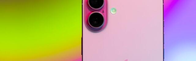 What to Know About, and Where to Find, Apple Intelligence Summaries on Your iPhone
