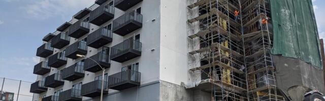 Bay Area homeowner challenges California affordable housing programs after Supreme Court ruling