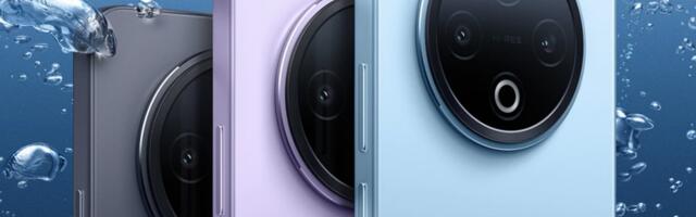 vivo Y500 complete specifications surface online ahead of launch