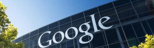 New Ruling Could Change How Google Operates in the UK