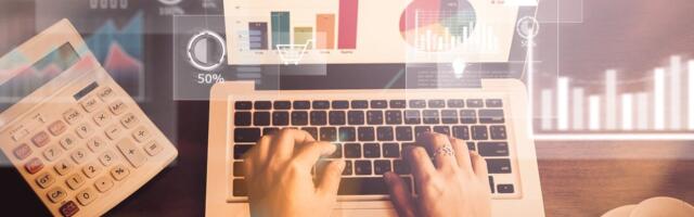 Labour market challenges are hurting growth, can AI efficiencies help?