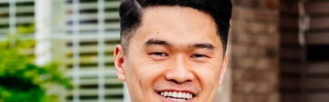 Intel laid me off — and I could see it coming. My third layoff in a decade has been the toughest to bounce back from.