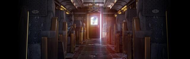 New Resident Evil 0 remake rumors point towards an expanded story and potential 2028 release