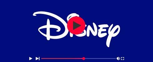 YouTube TV, ESPN, and Disney: the latest on the blackout